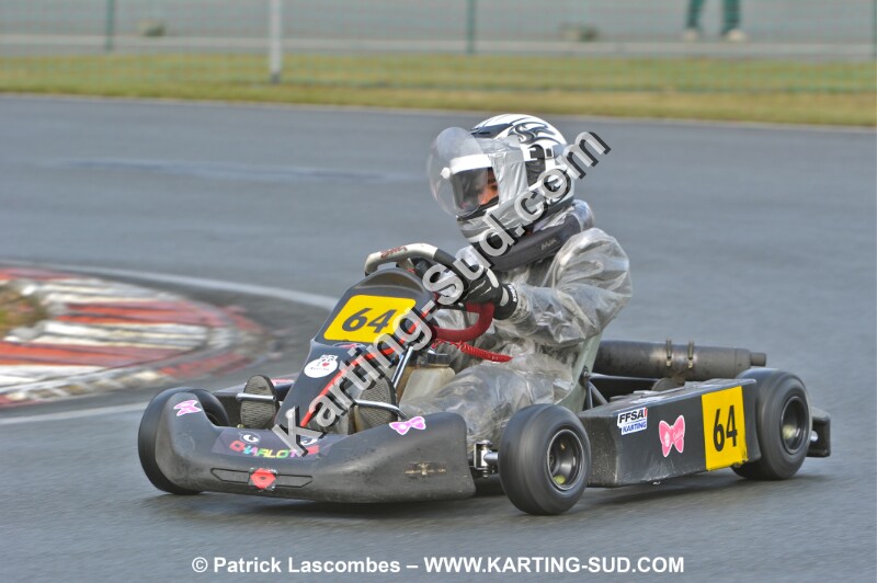 31102010-merignac-Lascombes (334).JPG
